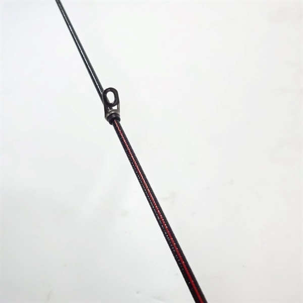 ２０銀狼王牙ＡＧＳ０６－５３